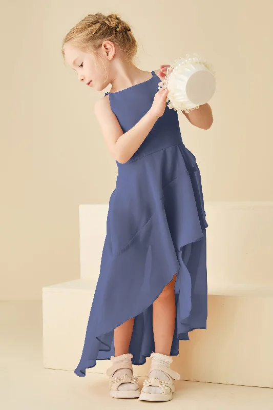 Periwinkle