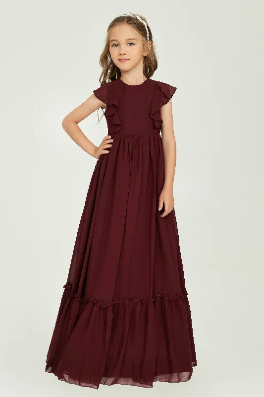 Low Prices Laura JBD