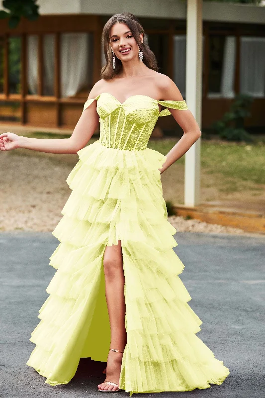 Daffodil
