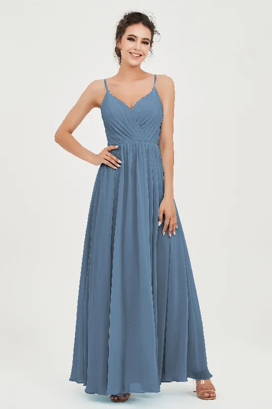 Slate-Blue