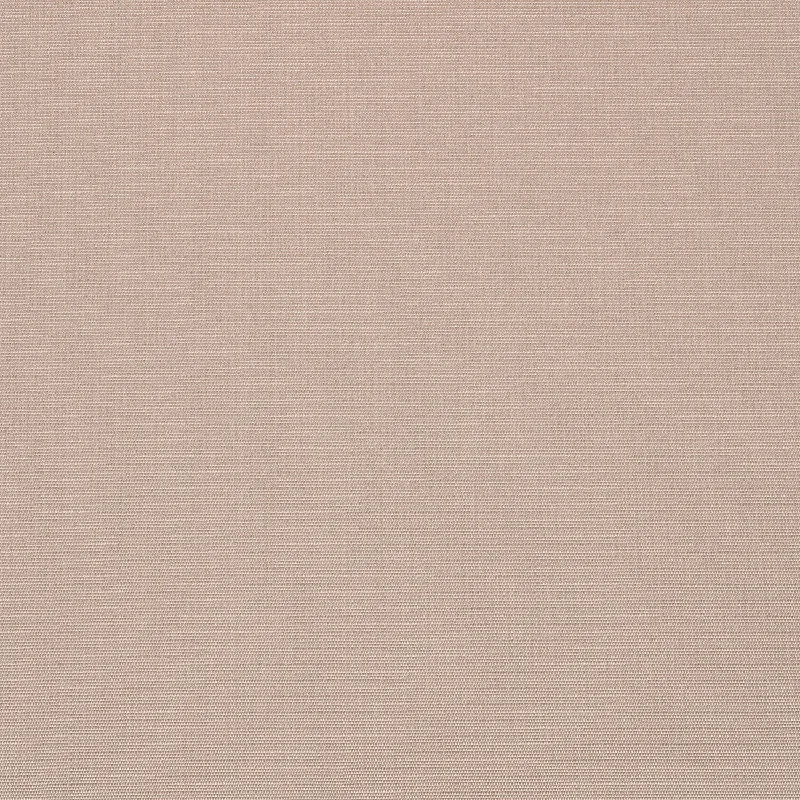Price Reduction Sunbrella® Linen 2104-0063 SeaMark® 60"