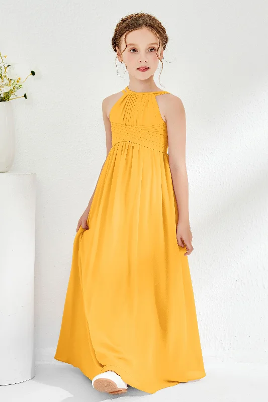 Tangerine