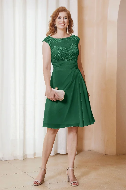 Dark-Green