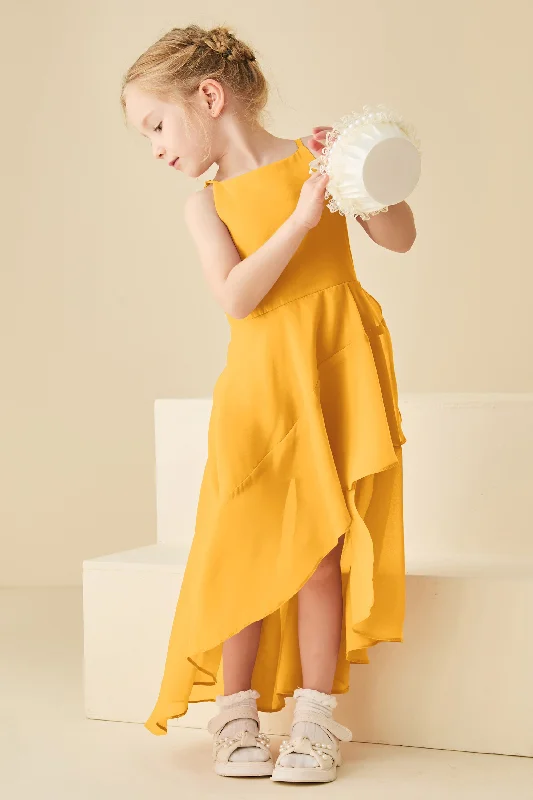 Tangerine