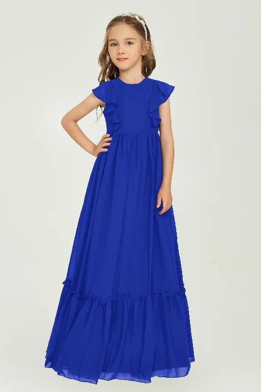 Royal-Blue