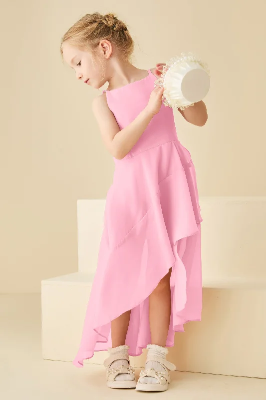 Candy-Pink
