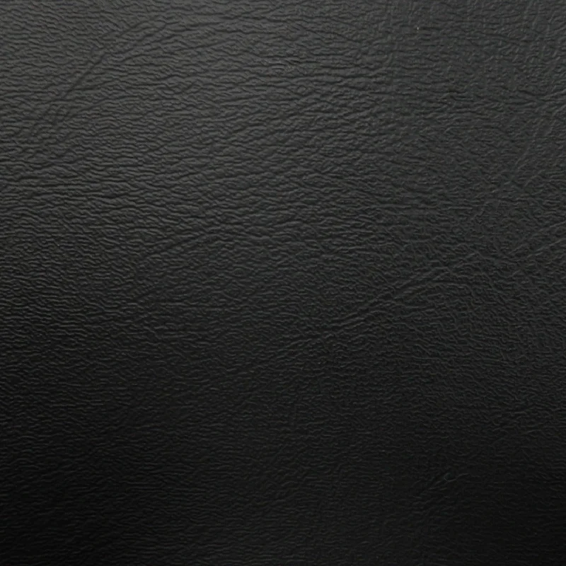 Buy More, Save More Expanded Waverly Vinyl - Black