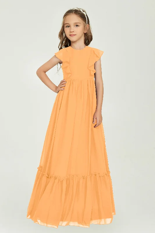 Tangerine