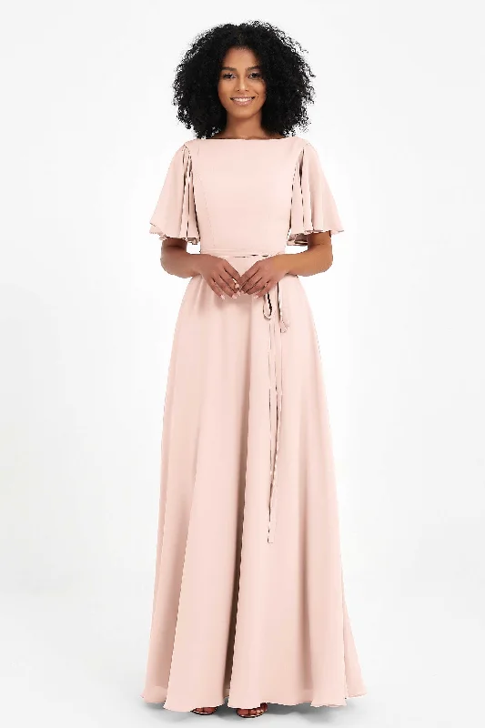 Pearl-Pink