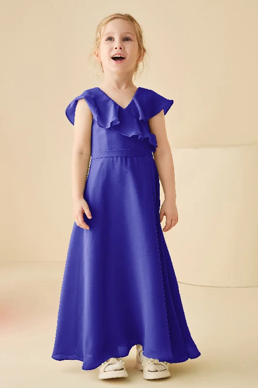 Royal-Blue