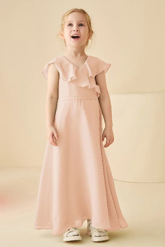 Pearl-Pink