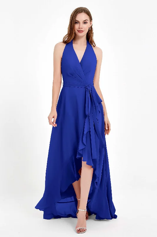 Royal-Blue