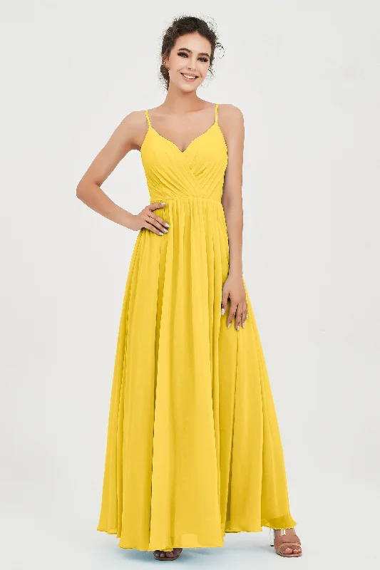 Marigold