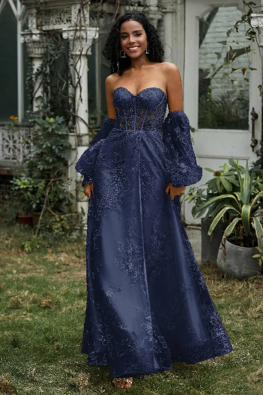 Dark-Navy