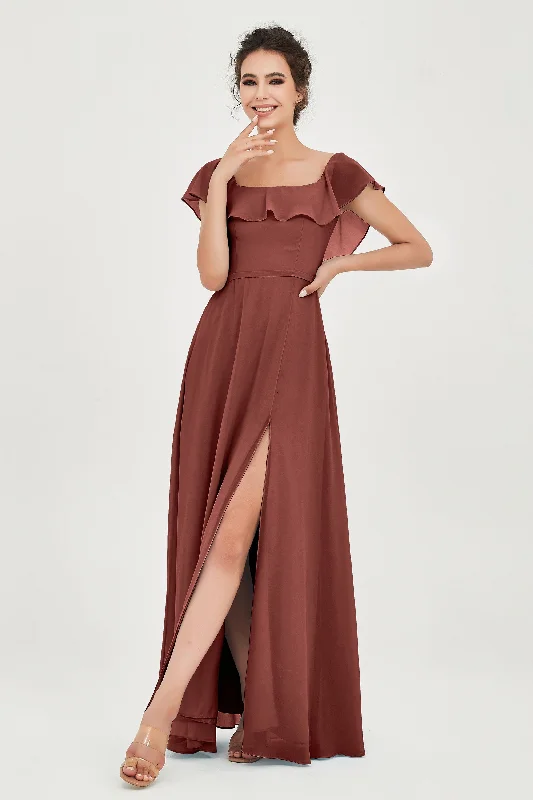 Terracotta