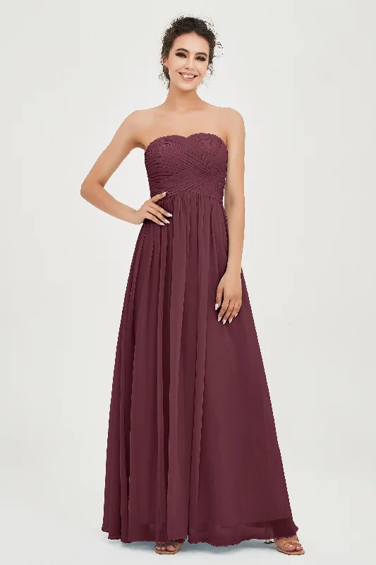Cabernet
