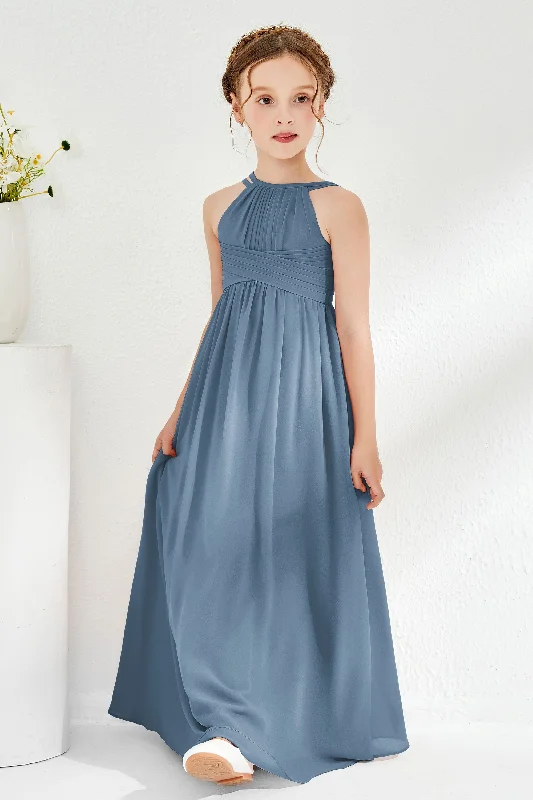 Slate-Blue