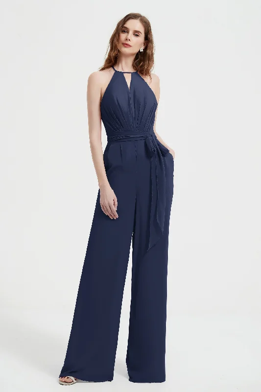 Dark-Navy