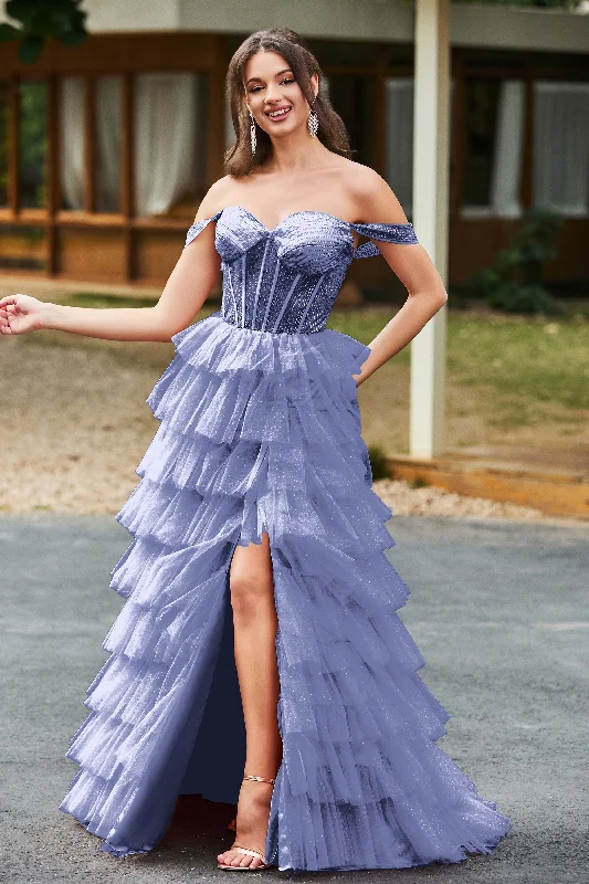 Periwinkle