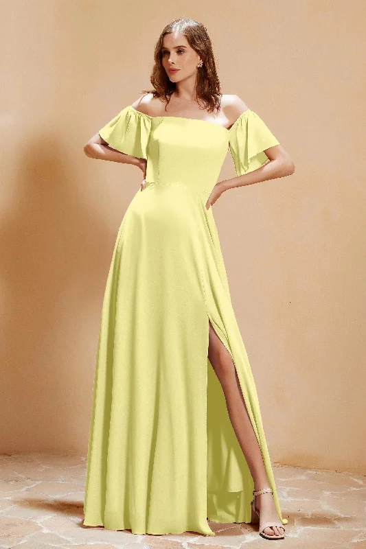 Daffodil