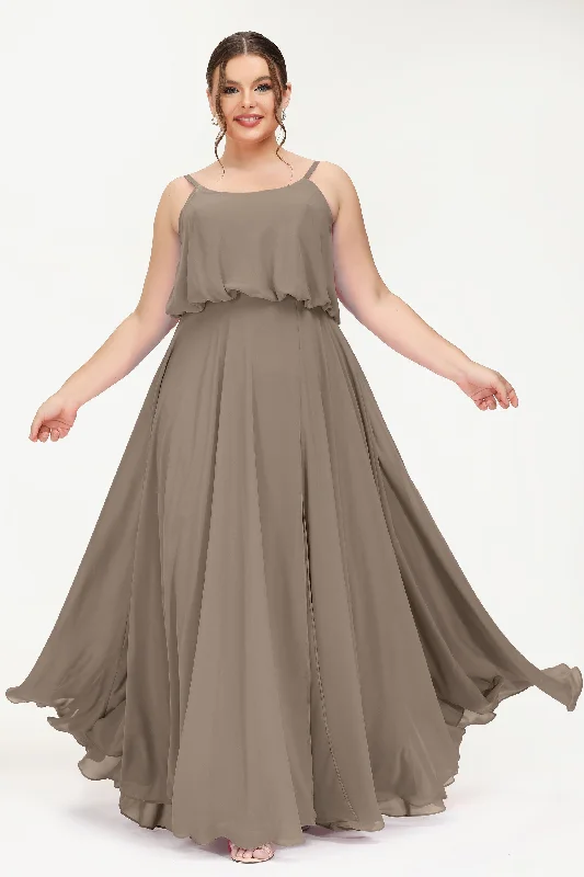 Taupe