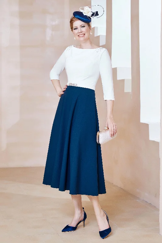 Anniversary Sale Erica