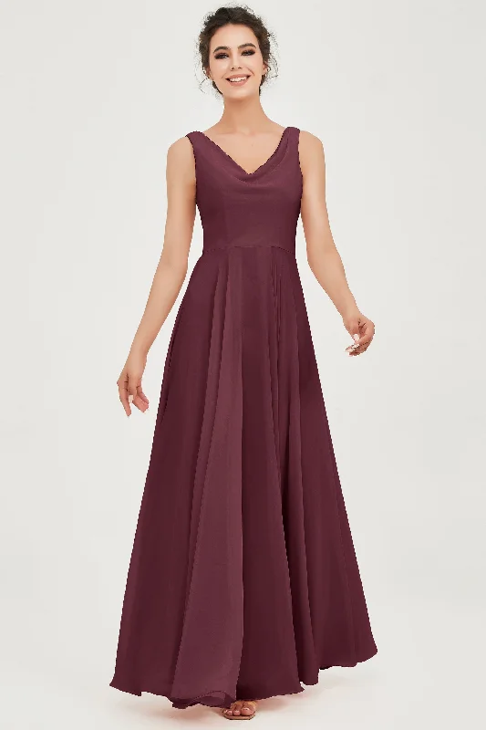 Cabernet