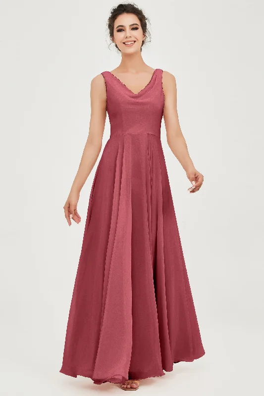 Cinnamon-Rose
