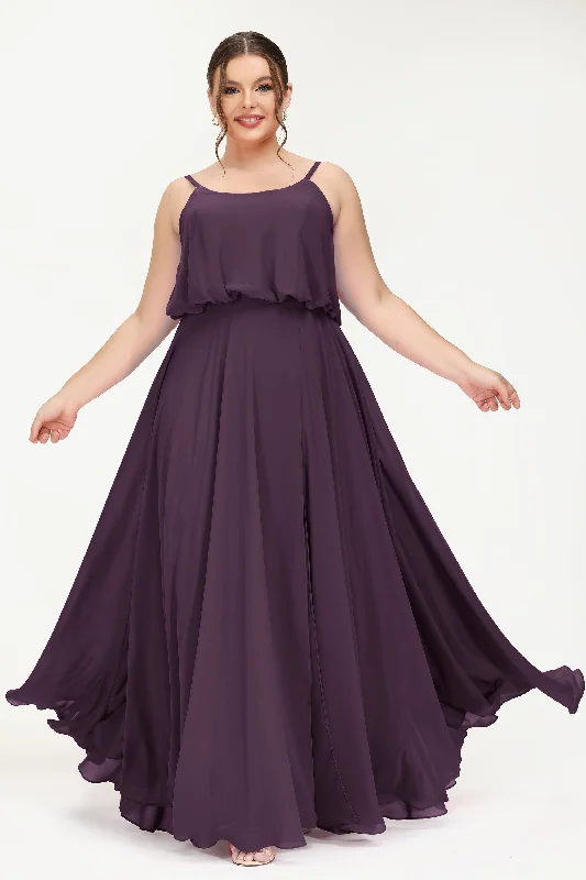 Plum
