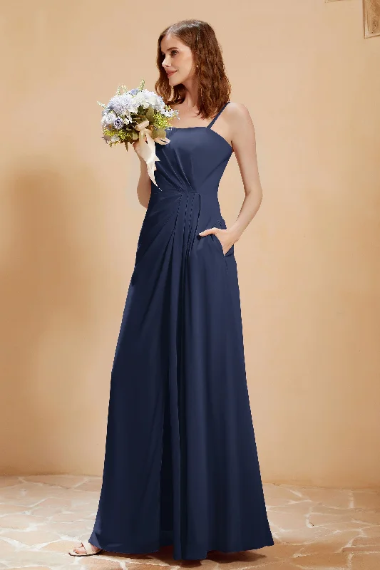 Dark-Navy