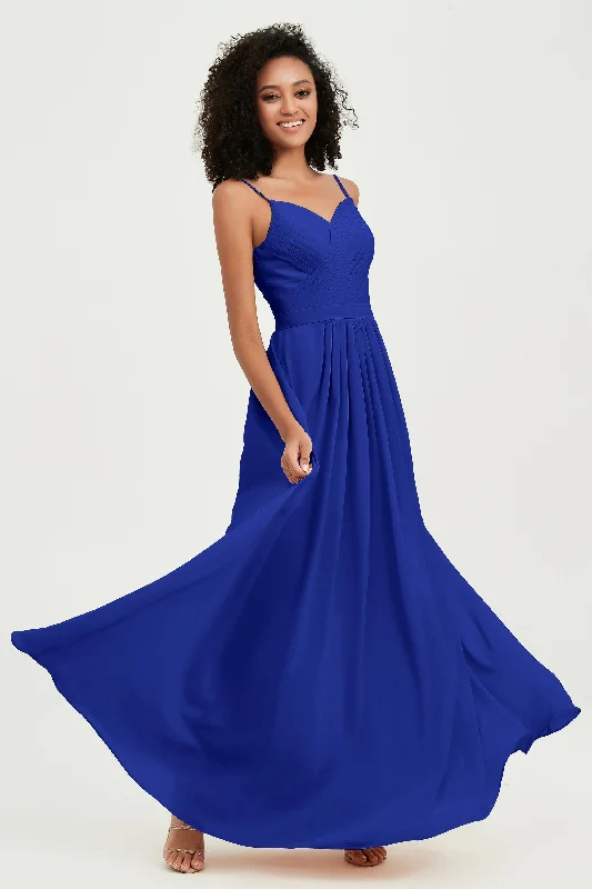 Royal-Blue
