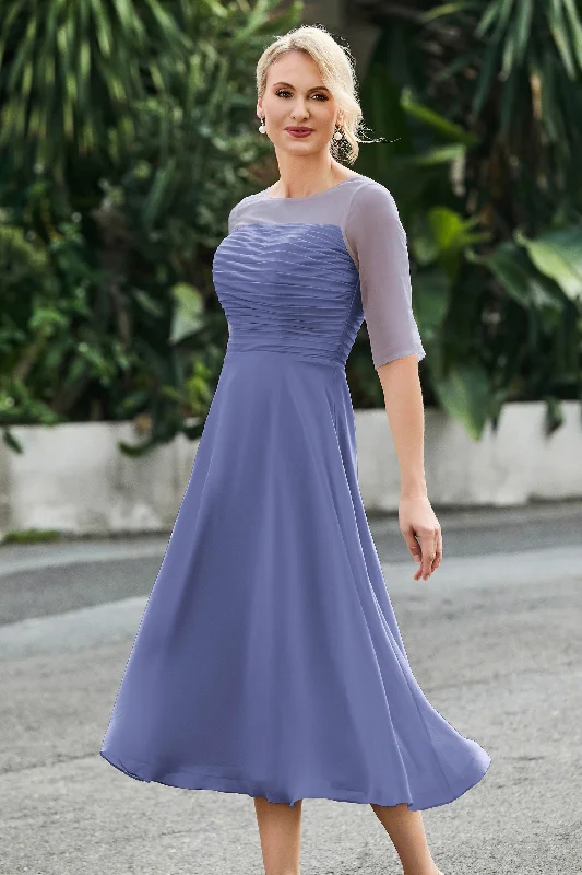 Periwinkle