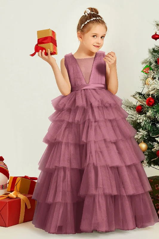 Mulberry