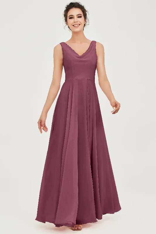 Mulberry