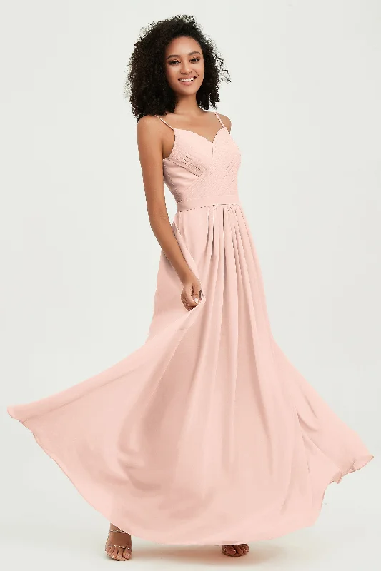 Pearl-Pink