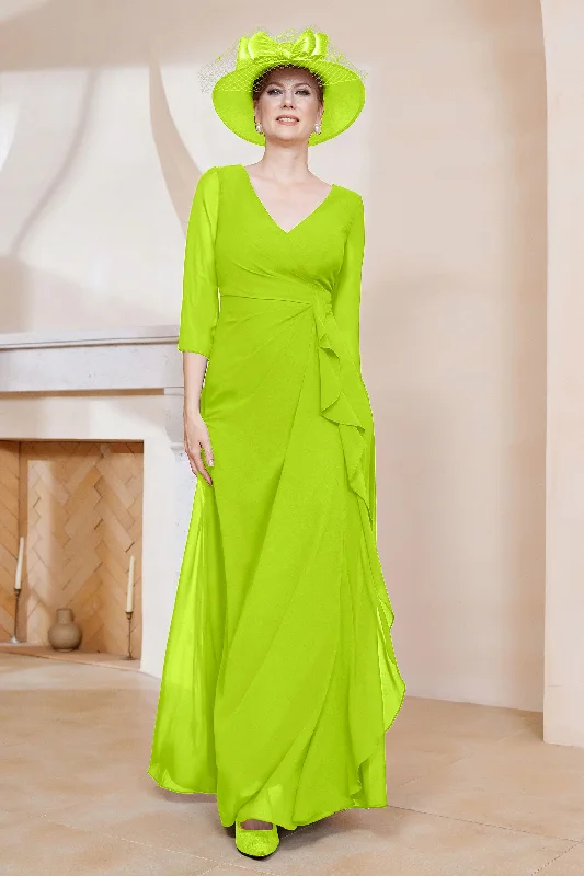 Lime-Green