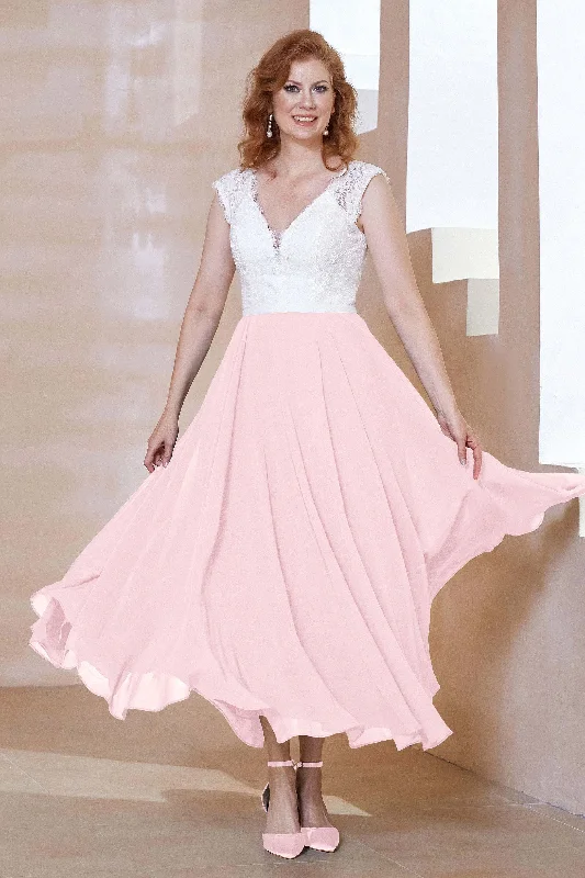 Blushing-Pink