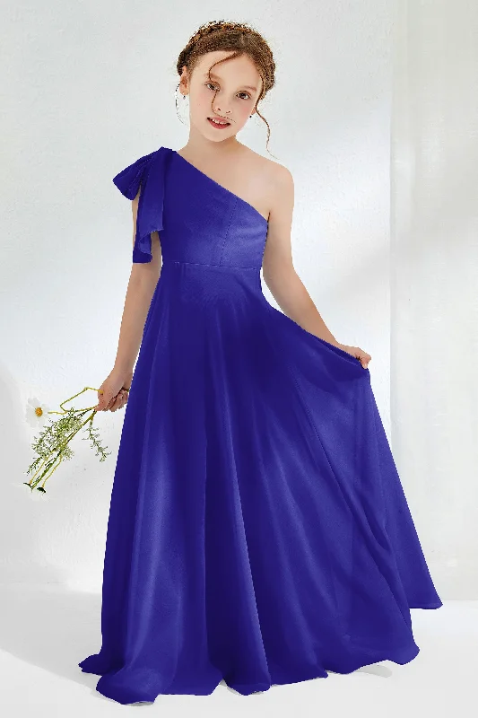 Royal-Blue