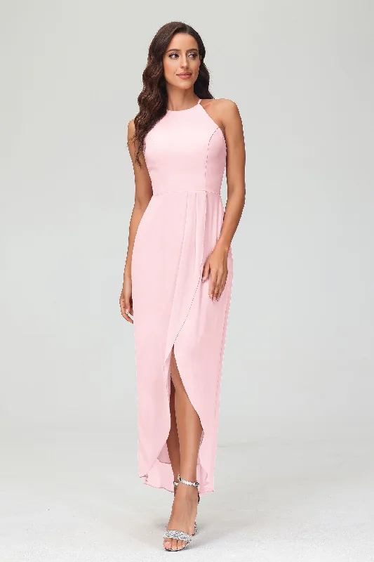 Blushing-Pink
