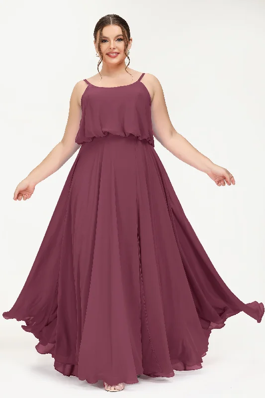 Mulberry