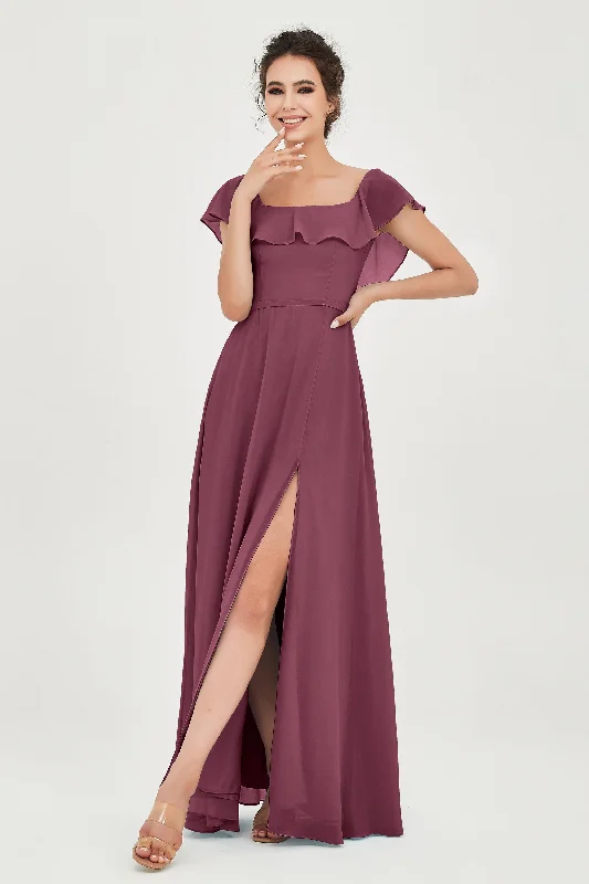 Mulberry