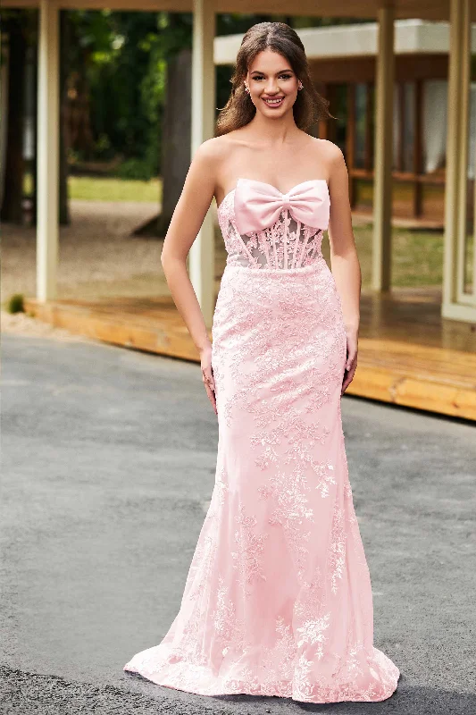 Blushing-Pink