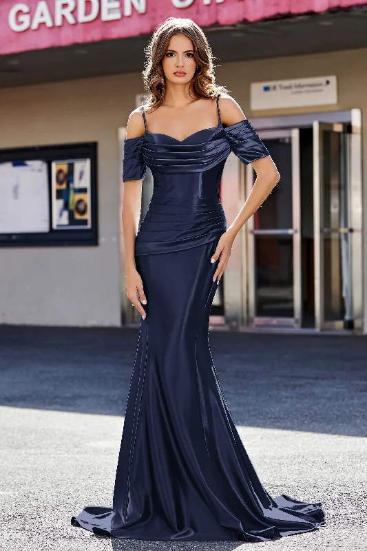 Dark-Navy
