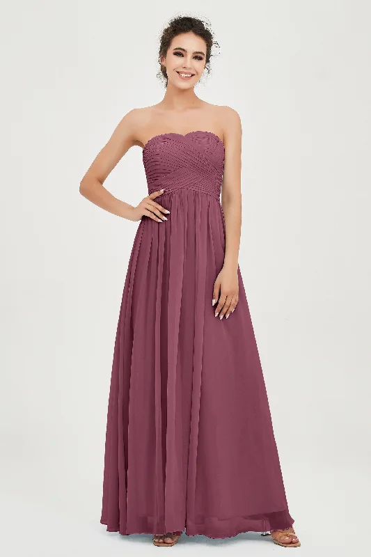 Mulberry