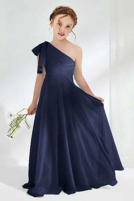 Dark-Navy