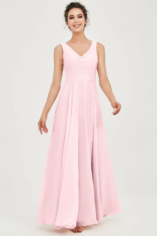 Blushing-Pink