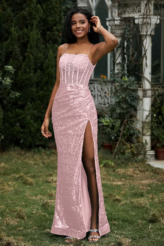 Rose-Gold