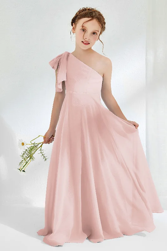 Dusty-Rose