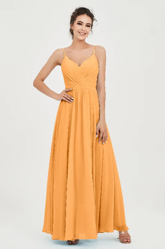 Tangerine