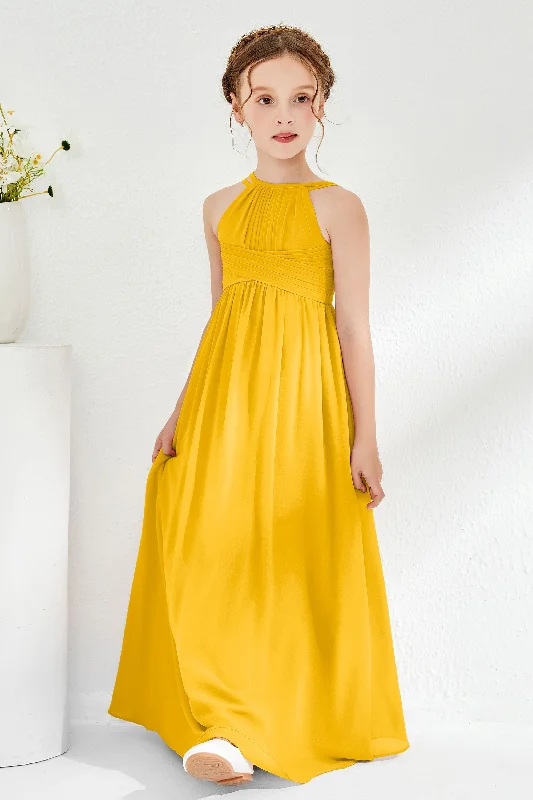 Marigold